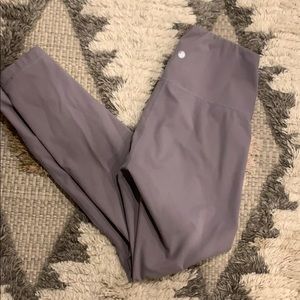 Yogalicious Leggings